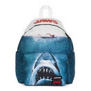 EASTPAK Eastpak Day Pak'r Jaws Backpack - Poster