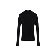 [MANGO] SWEATER FLURRY  / เสื้อสเวตเตอร์ รุ่น SWEATER FLURRY Ref: 77015651