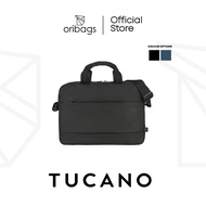 Tucano Global 2 | Laptop Bag 13/14"