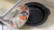 砂鍋