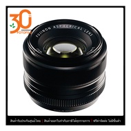 เลนส์ Fuji รุ่น FUJINON XF 35mm f/1.4 R by FOTOFILE (ประกันศูนย์ไทย)