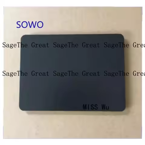 0. For Acer Aspire E15 E5-575 E5-575T E5-575G E5-576 E5-576G Touchpad Mouse Button Board NC. 24611.0