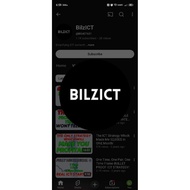YOUTUBE外汇交易SMC大神 Bilz付费内容 短线交易策略/伦敦盘交易策略/Forex Trading Strategy/ICT STRATEGY/ENGLISH CONTENT