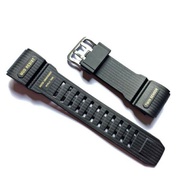 Strap D-ziner DZINER DZINER DZ8211 DZ 8196 DZ 8067