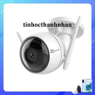 EZVIZ Wifi 2MP C3WN Wireless Camera