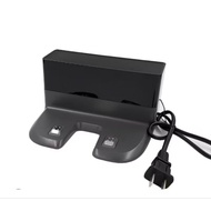 Ecovacs deebot 25w robot vacuum cleaner charging dock