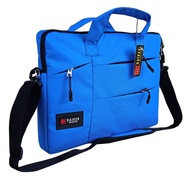 MAAP 2-in-1 office bag, sling bag and tote bag, 17-inch laptop bag