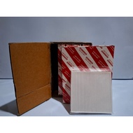 5pcs | Hyundai H100/H-100 - Cabin Filter