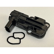 HONDA PCX150 V2 TPS SENSOR 0 LED SENSOR ASSY THROTLETHROTTLE SENSER PCX-150 PCX 150 NEW HONDA