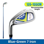 PGM GOLF | Beginners Golf Club 7 Iron