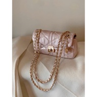 HANDBAG CHIO2ND AUTH