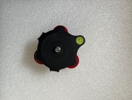 相機穩定器