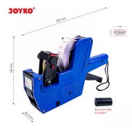 Labeller Mx-5500 M (8 Digits)