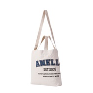 Anello Hazel 2Way Tote Bag