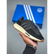 original Adidas Retropy Boost E5 W.R.P E5 high quality best seller in stock ventilate comfortable No