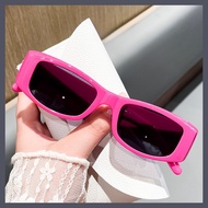 Aesthetic Shades Sunglasses UV400 For women/Men sunglasses Eyeglasses Colour