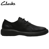 Clarks_ รองเท้าหนังผู้ชายรองเท้าทะเลทราย รองเท้าบูทผู้ชาย รองเท้าบูทหุ้มข้อ รองเท้าผู้ชาย