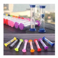 1 Minute Hourglass Timer-Choose The Color