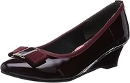 Up Renoma UPL3017 Women's Pumps,