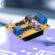 GOG 8-28V 5A 100W MPPT Solar Panel Solar Charge Controller Automatic Solar Charging Panel 9V MY