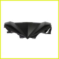 ◚ ℃ ∇ Genuine Yamaha Mio i 125 Full Fairings Black Mio i 125 Accessories And Parts
