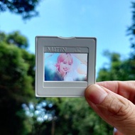 客製化 投影片 幻燈片 相框 畢業 禮物 反轉片 生日 情人 訂做 客