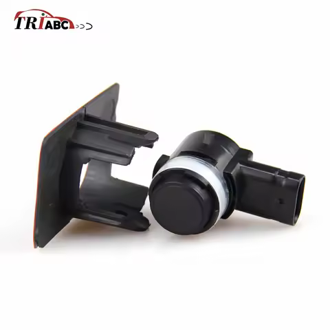 66209274428 5Q0919275B 5Q0919275C LR059784 Parking Sensor For T6 Audi A3 S3 A4 Q7 B9 Golf PORSCHE SE