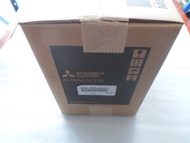 BH SZ Brand new, original and authentic HA-FF43G1