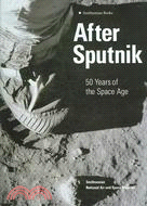 After Sputnik ─ 50 Years of the Space Age