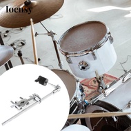[Ioensy] Grabber Cymbal Arm Drum Cymbal Stand Drum Set Drum Set Clamp Adjustable
