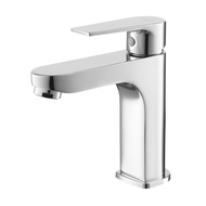 COTTO ก๊อกอ่างล้างหน้า รุ่น CT1160AN(HM) CT1176A CT2401A CT1113A(HM) CT1276A#SA(HM)