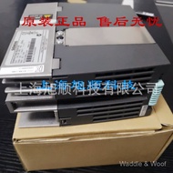 6SE6400-7AA00-0BA0 Papan IO Penyongsang Siemens 6SE64OO-7AAOO-OBAO Asal