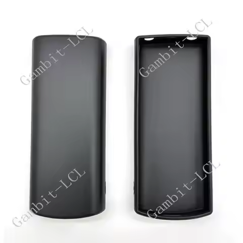 For Nokia 105 4G 106 4G 2023 1.8" Nokia105 Nokia106 2023 Silicone Smartphone Phone Protective Back S