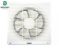 Quạt Hút Thông Gió Senko H200 - Điện Việt