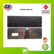 LENOVO G50-45 305-15IBY 305-15ABM Laptop Keyboard