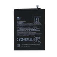 XIAOMI REDMI NOTE 7 BATTERY