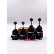 Red Open Cross Switch Four-Way HKB-402 HKB-4022 Two-Way HKB-201 HKB-2011
