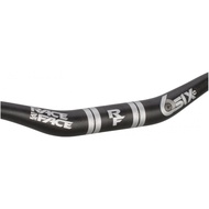 RACEFACE SIXC CARBON HANDLEBAR 35X820 35mm Riser