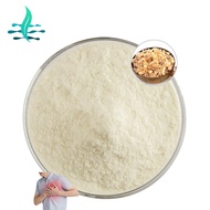 High Quality Factory Supply Boswellia Serrata Extract Powder/Frankincense Extract Boswellic Acid