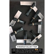 MARY KAY CC CREAM SPF15 (ORIGINAL)