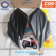 HONDA WIN SMALL BODY COVER VARIO 125 150 LED OLD K59 BODY CONNECTION VARIO 125 150 2015 2017HONDA WI