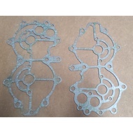 Gasket,Head Cover(P/N:6F6-11193-A1)