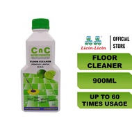 Licin-Licin Floor Cleaner CNC 900ml