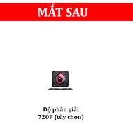 720P rear Camera used to combine F965S dash cam. Genuine product brand HP - 720P