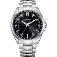 JDM WATCH★Citizen Collection CB0017-71E Eco-Drive Stainless Steel Watch