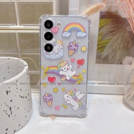Oppo Reno7 Reno7z A17 A17K Reno 6Z Reno6(5G) A16 A16K A94 A54 A55 A74 4G Find X3 Pro A74 5G A54 5G C