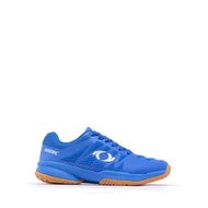 Astec Dagmar Men's Badminton Shoes - Blue