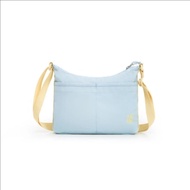 EIGER SLING BAG Women's MEADOW SLING BAG 2L