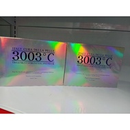 3003°c serum pure collagen/hydration