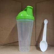 Herbalife 500ml Shaker Cup / Shaker Bottle / Protein Shaker / Sports Bottle Gym Protein Shake Bottle